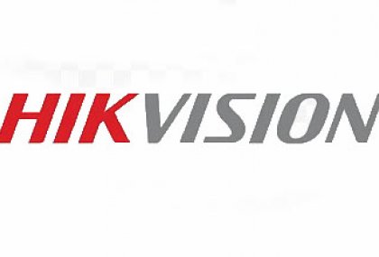 HIKVISION KAMERA PROGRAMI BİLGİSAYARDA İZLEME